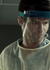 VampireDiariesWorld-dot-org_SavingHope3x03-0852.jpg