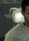 VampireDiariesWorld-dot-org_SavingHope3x03-0883.jpg