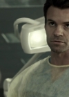 VampireDiariesWorld-dot-org_SavingHope3x03-0884.jpg