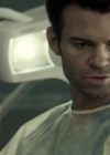 VampireDiariesWorld-dot-org_SavingHope3x03-0887.jpg