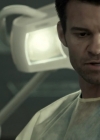 VampireDiariesWorld-dot-org_SavingHope3x03-0891.jpg