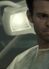 VampireDiariesWorld-dot-org_SavingHope3x03-0892.jpg