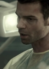 VampireDiariesWorld-dot-org_SavingHope3x03-0893.jpg
