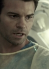 VampireDiariesWorld-dot-org_SavingHope3x03-0894.jpg