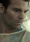 VampireDiariesWorld-dot-org_SavingHope3x03-0895.jpg