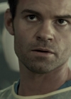 VampireDiariesWorld-dot-org_SavingHope3x03-0897.jpg