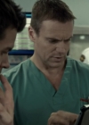 VampireDiariesWorld-dot-org_SavingHope3x03-0979.jpg