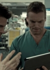 VampireDiariesWorld-dot-org_SavingHope3x03-0981.jpg