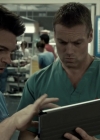 VampireDiariesWorld-dot-org_SavingHope3x03-0982.jpg