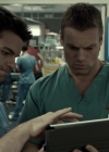 VampireDiariesWorld-dot-org_SavingHope3x03-0983.jpg