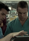 VampireDiariesWorld-dot-org_SavingHope3x03-0984.jpg