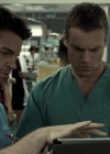 VampireDiariesWorld-dot-org_SavingHope3x03-0985.jpg