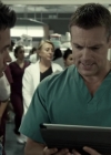 VampireDiariesWorld-dot-org_SavingHope3x03-0987.jpg