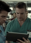 VampireDiariesWorld-dot-org_SavingHope3x03-0988.jpg