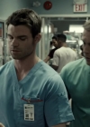 VampireDiariesWorld-dot-org_SavingHope3x03-0991.jpg