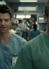 VampireDiariesWorld-dot-org_SavingHope3x03-0999.jpg