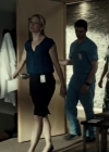 VampireDiariesWorld-dot-org_SavingHope3x03-1223.jpg