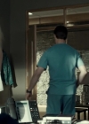 VampireDiariesWorld-dot-org_SavingHope3x03-1301.jpg