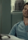 Filename=VampireDiariesWorld-dot-org_SavingHope3x03-1598.jpg
Filesize=128KiB
Dimensions=720x404
Date added=May 28, 2015 VampireDiariesWorld-dot-org_SavingHope3x03-1598.jpg