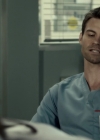 VampireDiariesWorld-dot-org_SavingHope3x03-1601.jpg