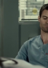 VampireDiariesWorld-dot-org_SavingHope3x03-1602.jpg