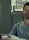 VampireDiariesWorld-dot-org_SavingHope3x03-1606.jpg