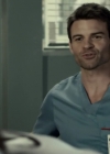 VampireDiariesWorld-dot-org_SavingHope3x03-1611.jpg