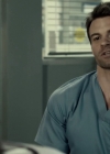 VampireDiariesWorld-dot-org_SavingHope3x03-1613.jpg