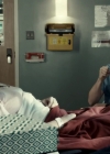 Filename=VampireDiariesWorld-dot-org_SavingHope3x03-1622.jpg
Filesize=178KiB
Dimensions=720x404
Date added=May 28, 2015 VampireDiariesWorld-dot-org_SavingHope3x03-1622.jpg