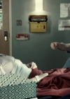 Filename=VampireDiariesWorld-dot-org_SavingHope3x03-1623.jpg
Filesize=180KiB
Dimensions=720x404
Date added=May 28, 2015 VampireDiariesWorld-dot-org_SavingHope3x03-1623.jpg