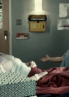 Filename=VampireDiariesWorld-dot-org_SavingHope3x03-1624.jpg
Filesize=179KiB
Dimensions=720x404
Date added=May 28, 2015 VampireDiariesWorld-dot-org_SavingHope3x03-1624.jpg