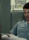 Filename=VampireDiariesWorld-dot-org_SavingHope3x03-1626.jpg
Filesize=122KiB
Dimensions=720x404
Date added=May 28, 2015 VampireDiariesWorld-dot-org_SavingHope3x03-1626.jpg