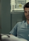 Filename=VampireDiariesWorld-dot-org_SavingHope3x03-1627.jpg
Filesize=123KiB
Dimensions=720x404
Date added=May 28, 2015 VampireDiariesWorld-dot-org_SavingHope3x03-1627.jpg