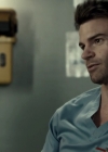 Filename=VampireDiariesWorld-dot-org_SavingHope3x03-1630.jpg
Filesize=125KiB
Dimensions=720x404
Date added=May 28, 2015 VampireDiariesWorld-dot-org_SavingHope3x03-1630.jpg