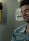Filename=VampireDiariesWorld-dot-org_SavingHope3x03-1631.jpg
Filesize=124KiB
Dimensions=720x404
Date added=May 28, 2015 VampireDiariesWorld-dot-org_SavingHope3x03-1631.jpg