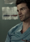 Filename=VampireDiariesWorld-dot-org_SavingHope3x03-1636.jpg
Filesize=118KiB
Dimensions=720x404
Date added=May 28, 2015 VampireDiariesWorld-dot-org_SavingHope3x03-1636.jpg