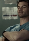 Filename=VampireDiariesWorld-dot-org_SavingHope3x03-1637.jpg
Filesize=113KiB
Dimensions=720x404
Date added=May 28, 2015 VampireDiariesWorld-dot-org_SavingHope3x03-1637.jpg
