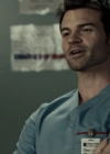 Filename=VampireDiariesWorld-dot-org_SavingHope3x03-1638.jpg
Filesize=123KiB
Dimensions=720x404
Date added=May 28, 2015 VampireDiariesWorld-dot-org_SavingHope3x03-1638.jpg
