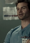 VampireDiariesWorld-dot-org_SavingHope3x03-1638.jpg