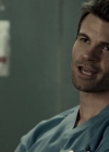 Filename=VampireDiariesWorld-dot-org_SavingHope3x03-1646.jpg
Filesize=117KiB
Dimensions=720x404
Date added=May 28, 2015 VampireDiariesWorld-dot-org_SavingHope3x03-1646.jpg