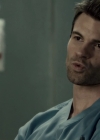 Filename=VampireDiariesWorld-dot-org_SavingHope3x03-1647.jpg
Filesize=115KiB
Dimensions=720x404
Date added=May 28, 2015 VampireDiariesWorld-dot-org_SavingHope3x03-1647.jpg