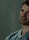 Filename=VampireDiariesWorld-dot-org_SavingHope3x03-1649.jpg
Filesize=115KiB
Dimensions=720x404
Date added=May 28, 2015 VampireDiariesWorld-dot-org_SavingHope3x03-1649.jpg