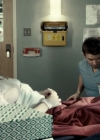Filename=VampireDiariesWorld-dot-org_SavingHope3x03-1651.jpg
Filesize=184KiB
Dimensions=720x404
Date added=May 28, 2015 VampireDiariesWorld-dot-org_SavingHope3x03-1651.jpg