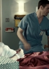 Filename=VampireDiariesWorld-dot-org_SavingHope3x03-1652.jpg
Filesize=173KiB
Dimensions=720x404
Date added=May 28, 2015 VampireDiariesWorld-dot-org_SavingHope3x03-1652.jpg