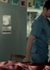Filename=VampireDiariesWorld-dot-org_SavingHope3x03-1653.jpg
Filesize=157KiB
Dimensions=720x404
Date added=May 28, 2015 VampireDiariesWorld-dot-org_SavingHope3x03-1653.jpg