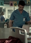 Filename=VampireDiariesWorld-dot-org_SavingHope3x03-1654.jpg
Filesize=167KiB
Dimensions=720x404
Date added=May 28, 2015 VampireDiariesWorld-dot-org_SavingHope3x03-1654.jpg