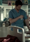 Filename=VampireDiariesWorld-dot-org_SavingHope3x03-1655.jpg
Filesize=175KiB
Dimensions=720x404
Date added=May 28, 2015 VampireDiariesWorld-dot-org_SavingHope3x03-1655.jpg