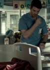 Filename=VampireDiariesWorld-dot-org_SavingHope3x03-1656.jpg
Filesize=176KiB
Dimensions=720x404
Date added=May 28, 2015 VampireDiariesWorld-dot-org_SavingHope3x03-1656.jpg