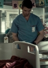 Filename=VampireDiariesWorld-dot-org_SavingHope3x03-1657.jpg
Filesize=177KiB
Dimensions=720x404
Date added=May 28, 2015 VampireDiariesWorld-dot-org_SavingHope3x03-1657.jpg