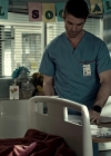 Filename=VampireDiariesWorld-dot-org_SavingHope3x03-1658.jpg
Filesize=178KiB
Dimensions=720x404
Date added=May 28, 2015 VampireDiariesWorld-dot-org_SavingHope3x03-1658.jpg